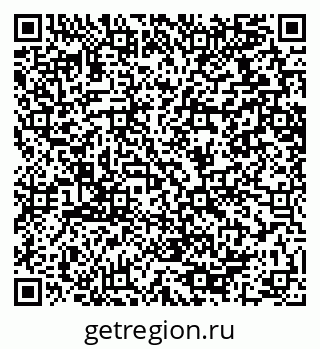 79064619257
