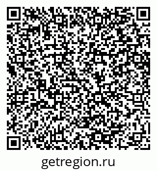 79064619258