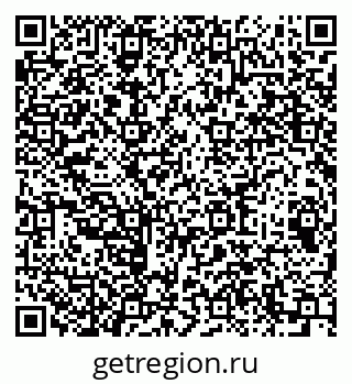 79064619260