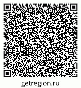 79064619261