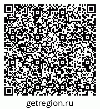 79064619262