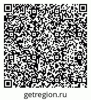 79064619263