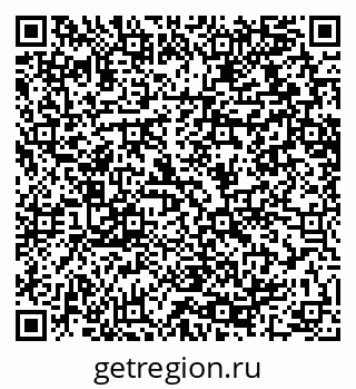 79064619264