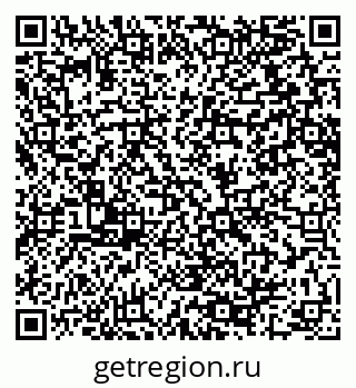 79064619265