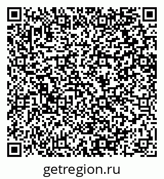 79064619266