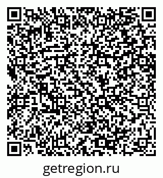 79064619268