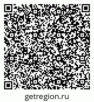 79064619269