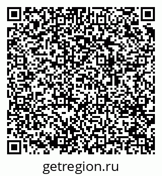 79064619270