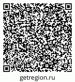 79064619271
