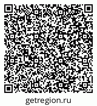 79064619273