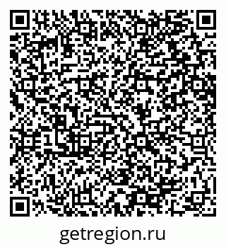 79064619274