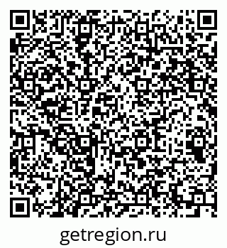 79064619275