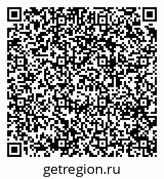 79064619276