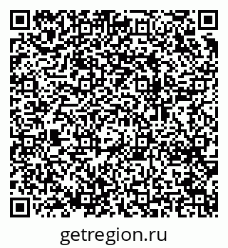 79064619277