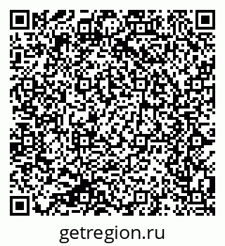 79064619278