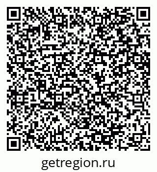 79064619279