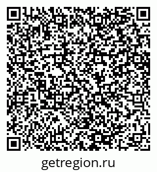 79064619280