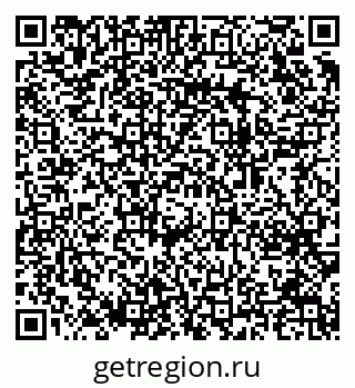79064619282