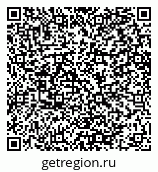 79064619283