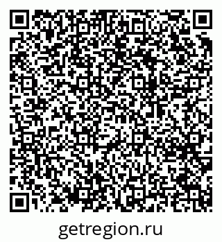 79064619286