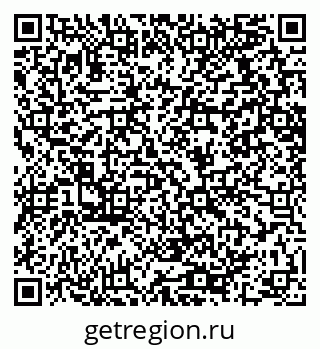 79064619287