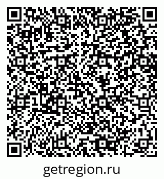 79064619288