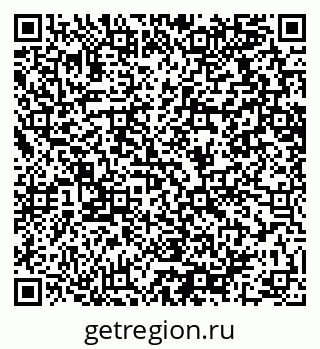 79064619291