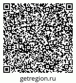 79064619292