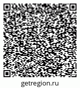 79064619293