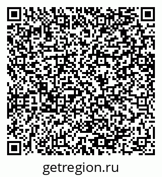 79064619294
