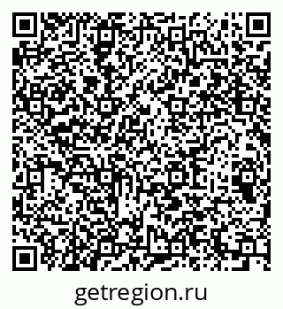 79064619295