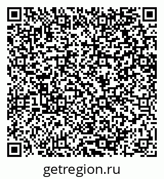 79064619296
