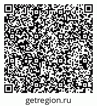 79064619297