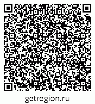 79064619300