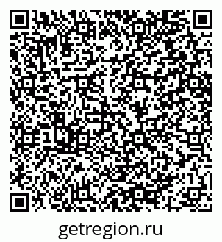 79064619302