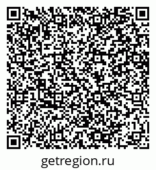 79064619303
