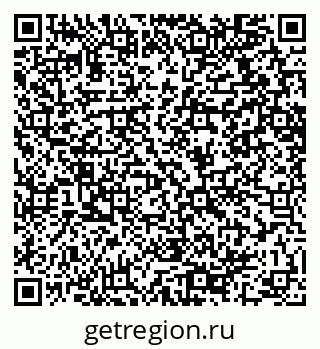 79064619305