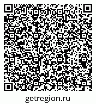 79064619306