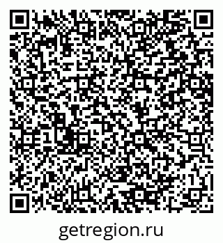79064619307