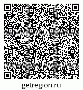 79064619308