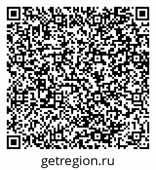 79064619310