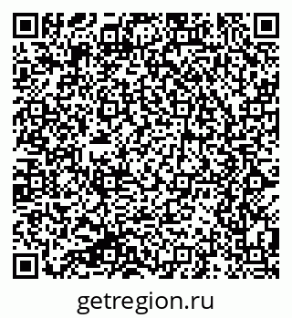 79064619311