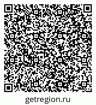 79064619312