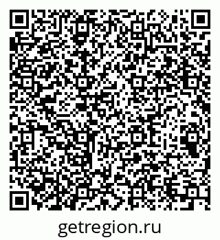 79064619313