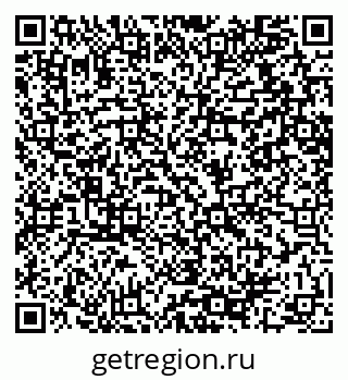 79064619315