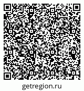 79064619317