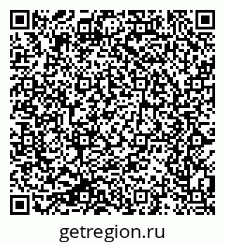 79064619318