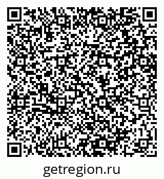 79064619319