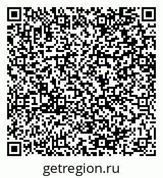 79064619320