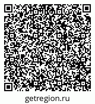79064619322